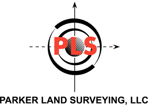 Parker Land Surveying.jpg